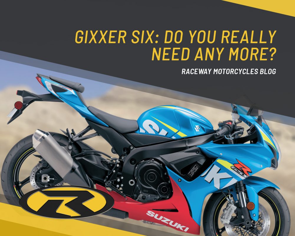 Raceway Motorcycles – Services, Crash Repairs, Roadworthies & New Bike Sales