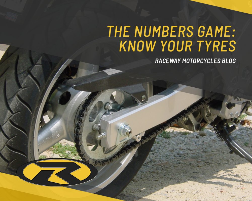 Raceway Motorcycles – Services, Crash Repairs, Roadworthies & New Bike Sales