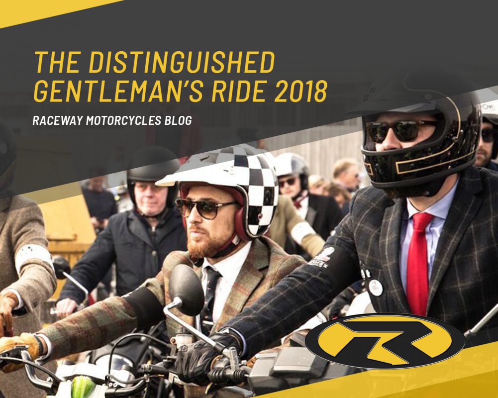Raceway Motorcycles – Services, Crash Repairs, Roadworthies & New Bike Sales