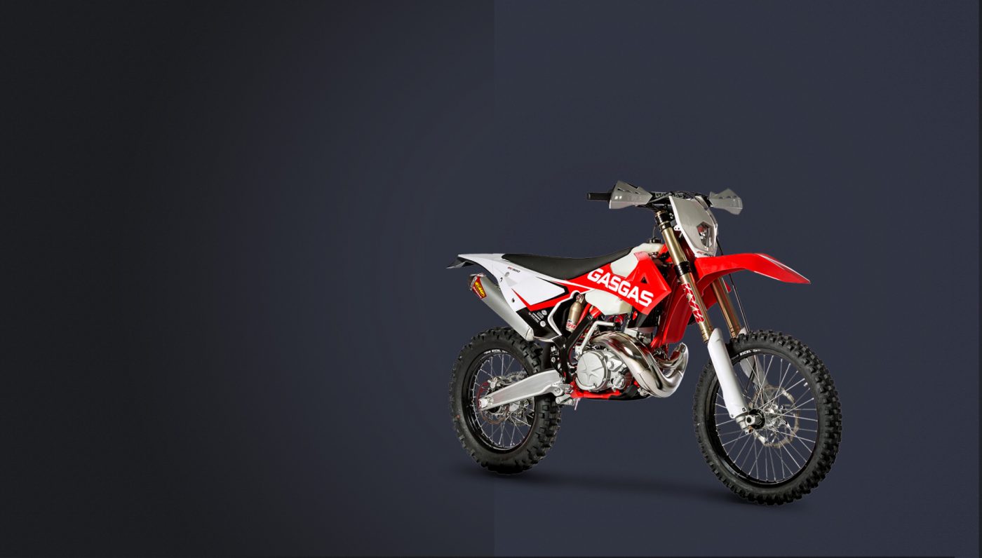 Raceway Motorcycles – Services, Crash Repairs, Roadworthies & New Bike Sales