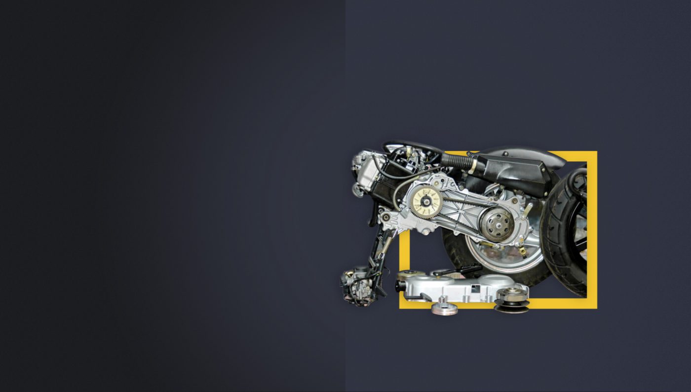 Raceway Motorcycles – Services, Crash Repairs, Roadworthies & New Bike Sales