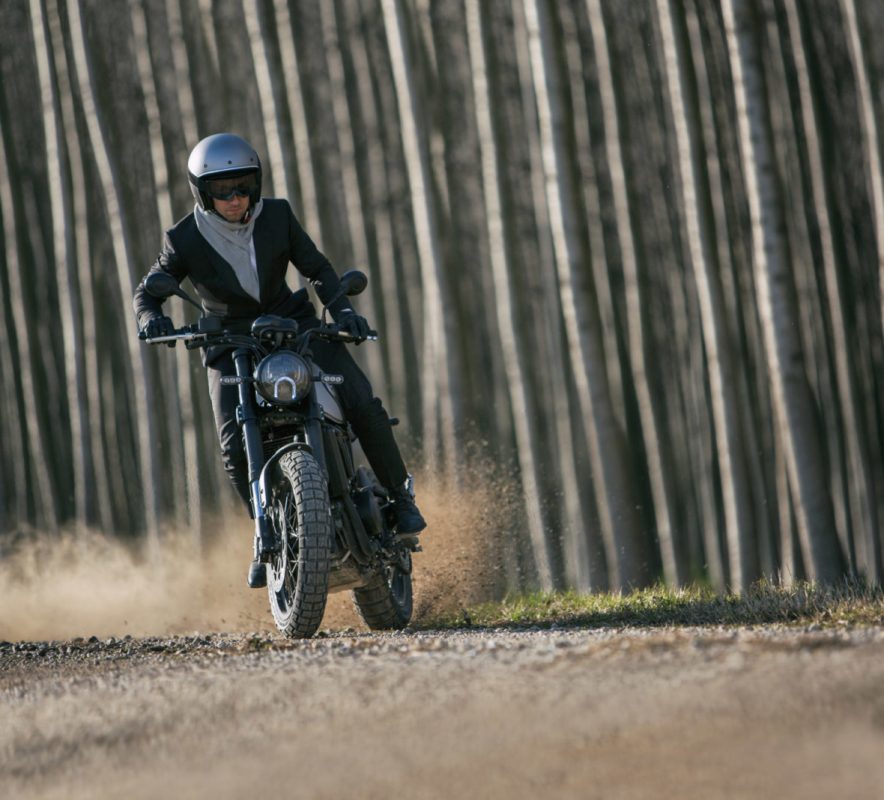 Raceway Motorcycles – Services, Crash Repairs, Roadworthies & New Bike Sales