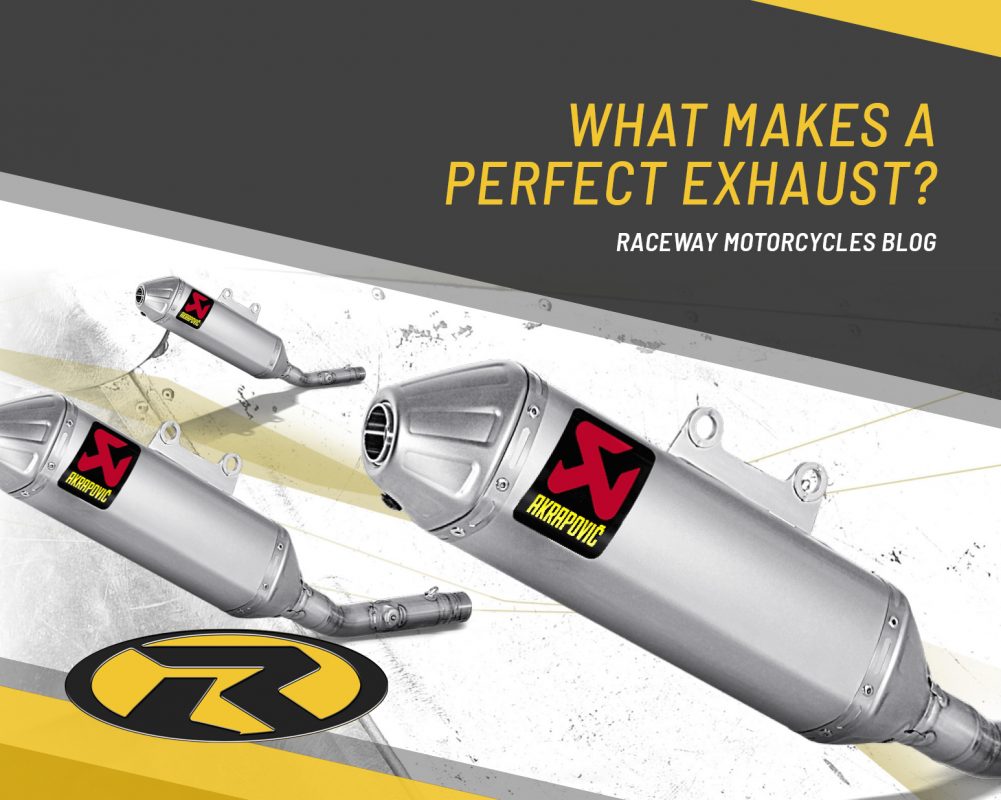 Raceway Motorcycles – Services, Crash Repairs, Roadworthies & New Bike Sales