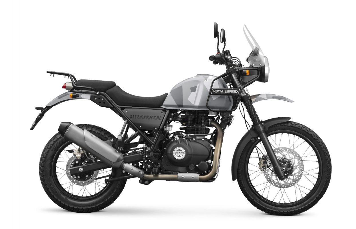 Raceway Motorcycles – Services, Crash Repairs, Roadworthies & New Bike Sales