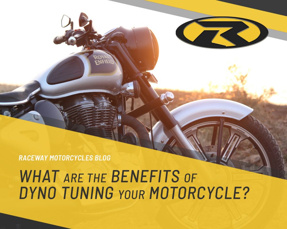 Raceway Motorcycles – Services, Crash Repairs, Roadworthies & New Bike Sales