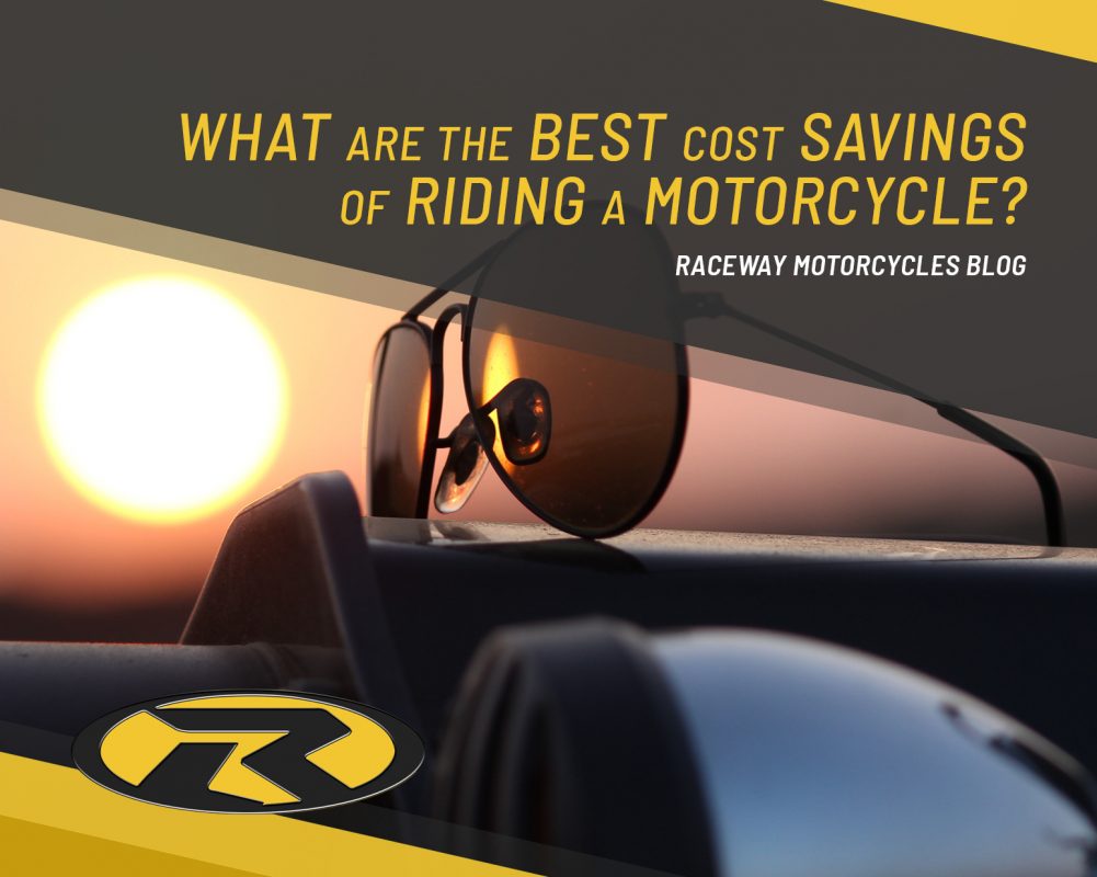 Raceway Motorcycles – Services, Crash Repairs, Roadworthies & New Bike Sales