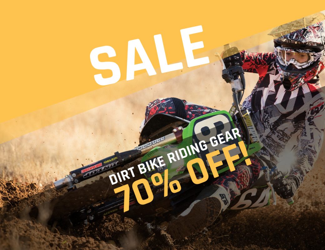 Raceway Motorcycles – Services, Crash Repairs, Roadworthies & New Bike Sales