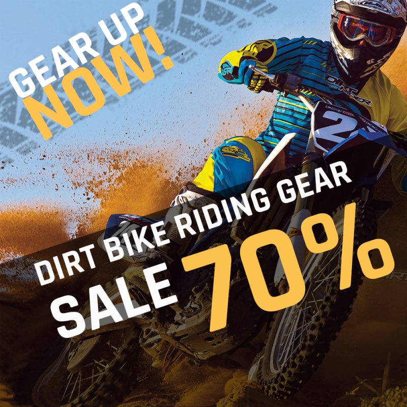 Raceway Motorcycles – Services, Crash Repairs, Roadworthies & New Bike Sales