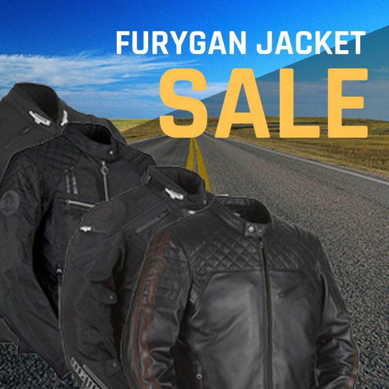 Raceway Motorcycles – Services, Crash Repairs, Roadworthies & New Bike Sales