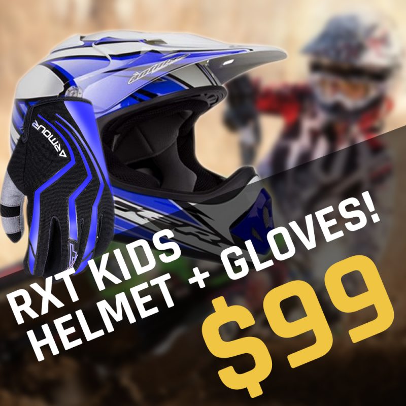 Raceway Motorcycles – Services, Crash Repairs, Roadworthies & New Bike Sales