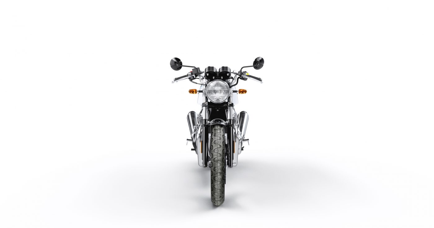 Raceway Motorcycles – Services, Crash Repairs, Roadworthies & New Bike Sales