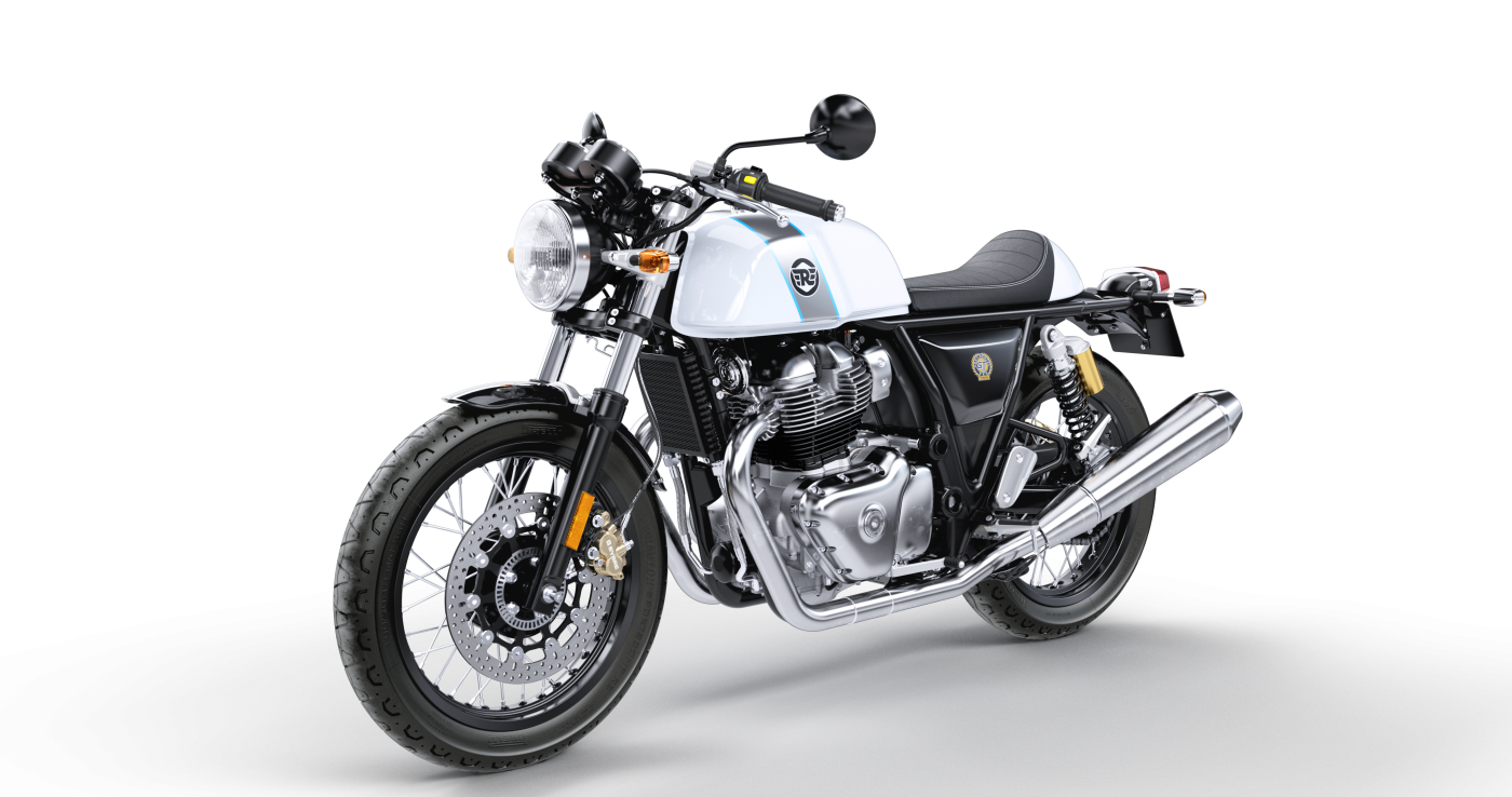 Raceway Motorcycles – Services, Crash Repairs, Roadworthies & New Bike Sales