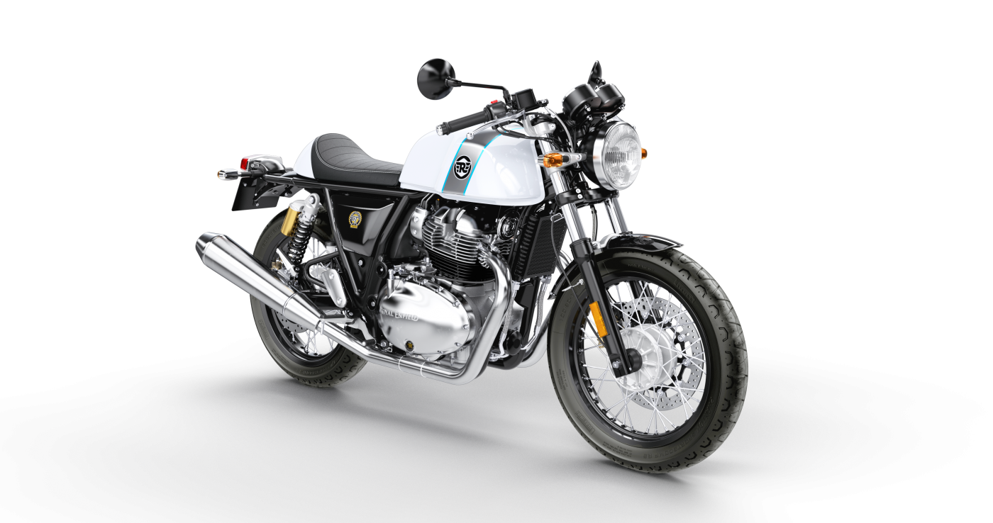Raceway Motorcycles – Services, Crash Repairs, Roadworthies & New Bike Sales