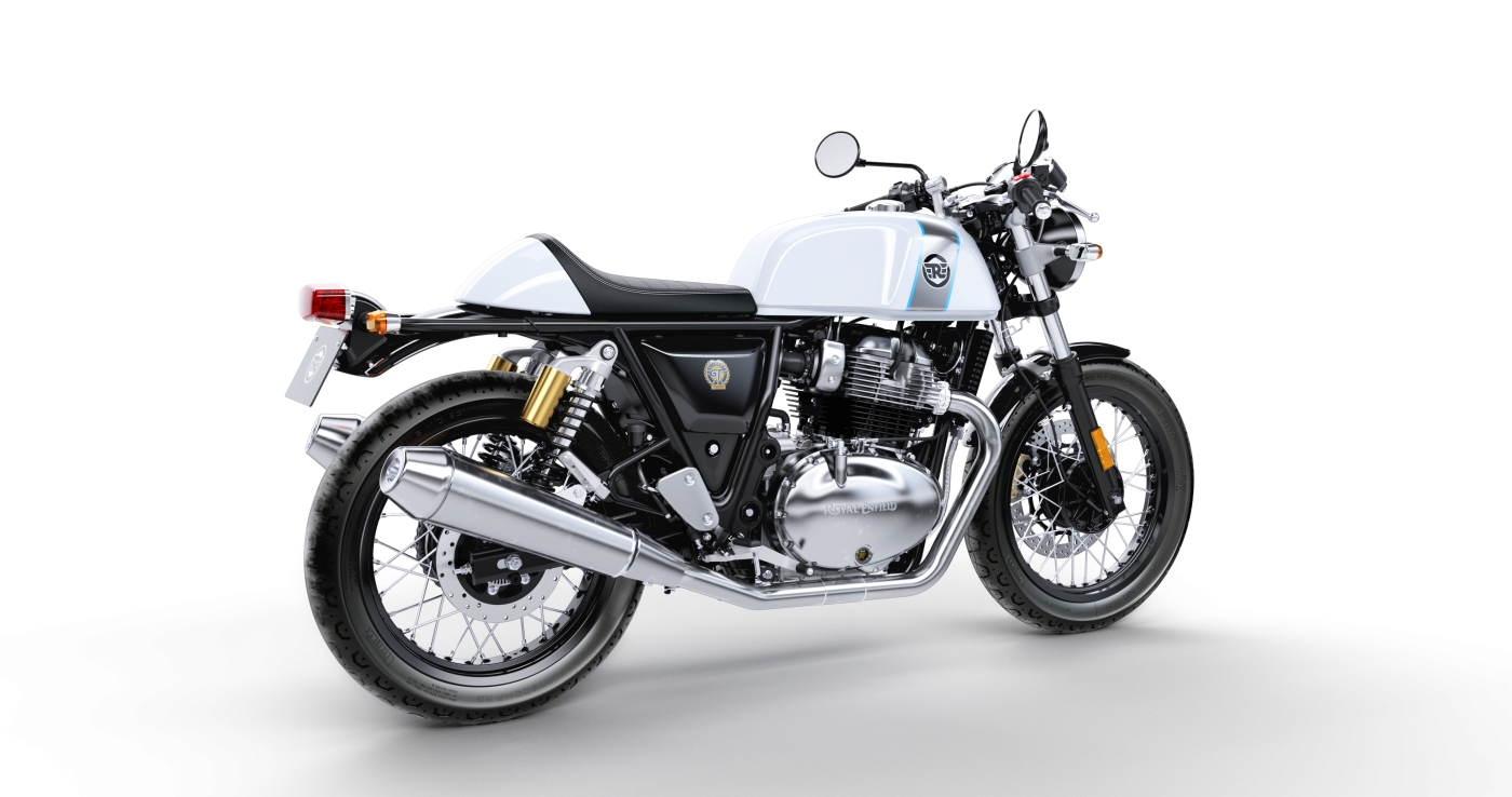 Raceway Motorcycles – Services, Crash Repairs, Roadworthies & New Bike Sales