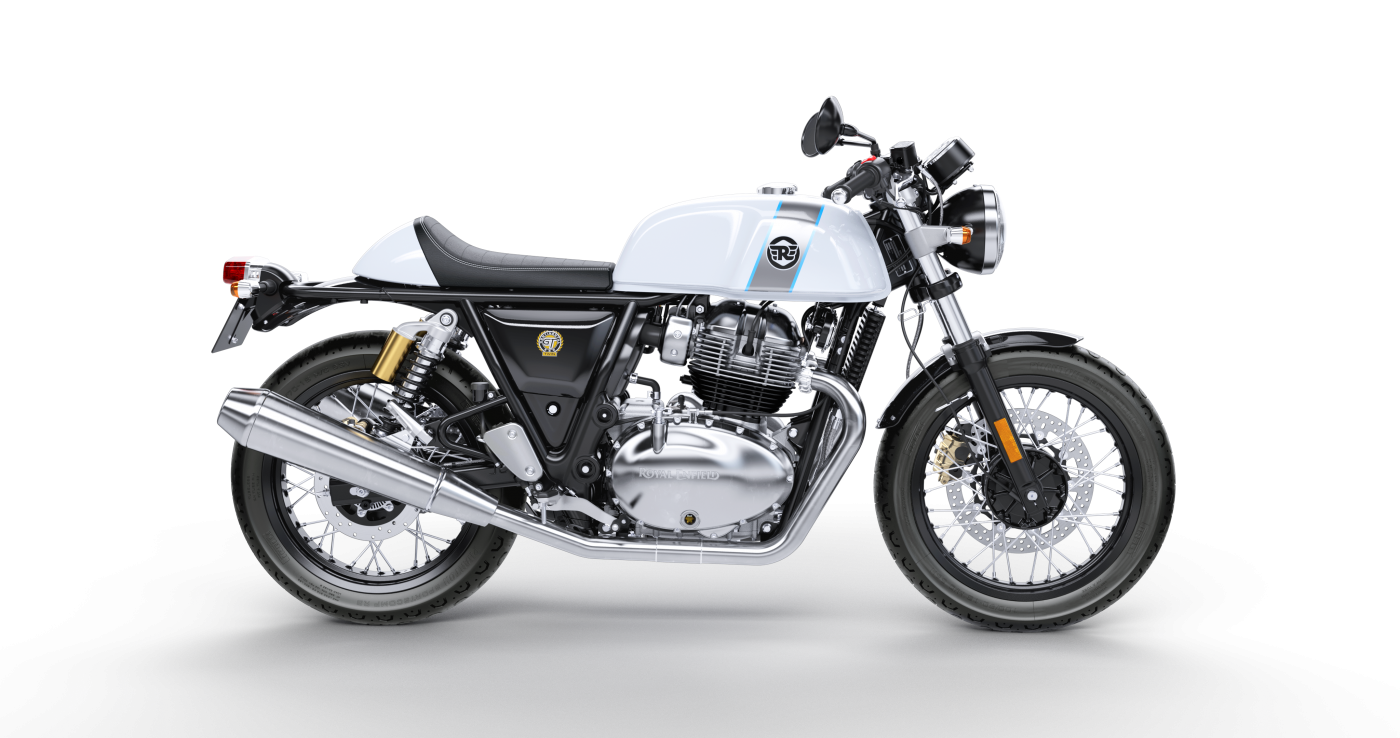 Raceway Motorcycles – Services, Crash Repairs, Roadworthies & New Bike Sales