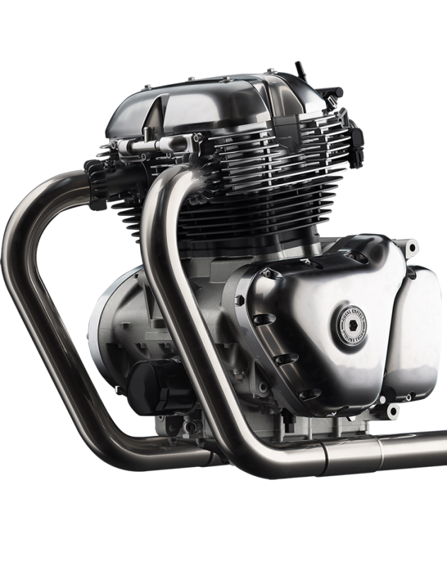 Raceway Motorcycles – Services, Crash Repairs, Roadworthies & New Bike Sales