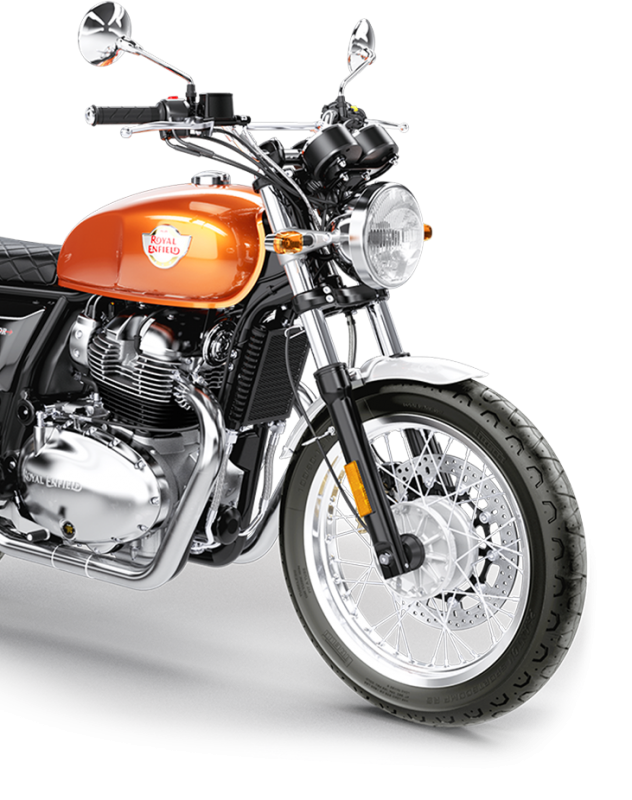 Raceway Motorcycles – Services, Crash Repairs, Roadworthies & New Bike Sales