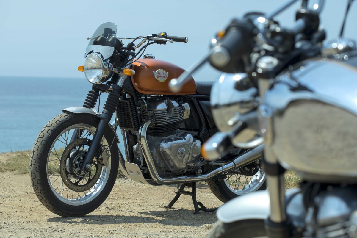 Raceway Motorcycles – Services, Crash Repairs, Roadworthies & New Bike Sales