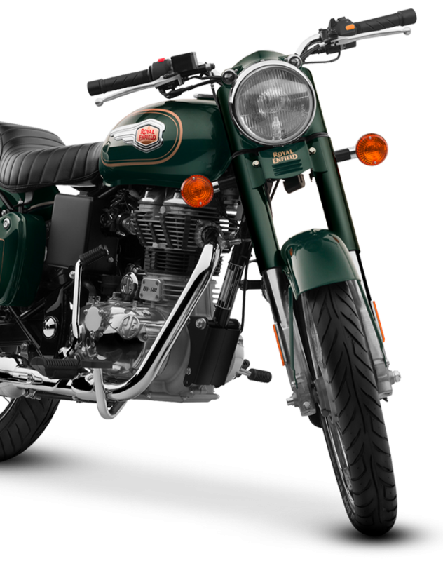 Raceway Motorcycles – Services, Crash Repairs, Roadworthies & New Bike Sales