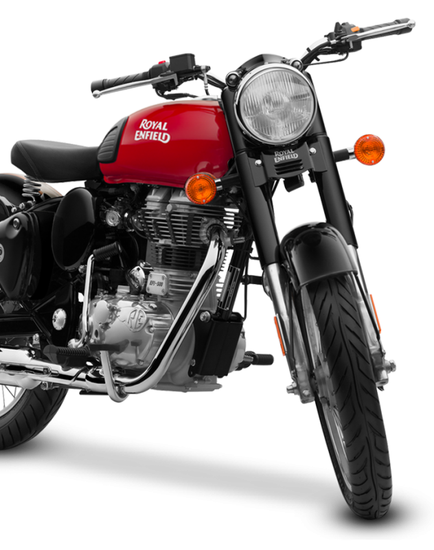 Raceway Motorcycles – Services, Crash Repairs, Roadworthies & New Bike Sales