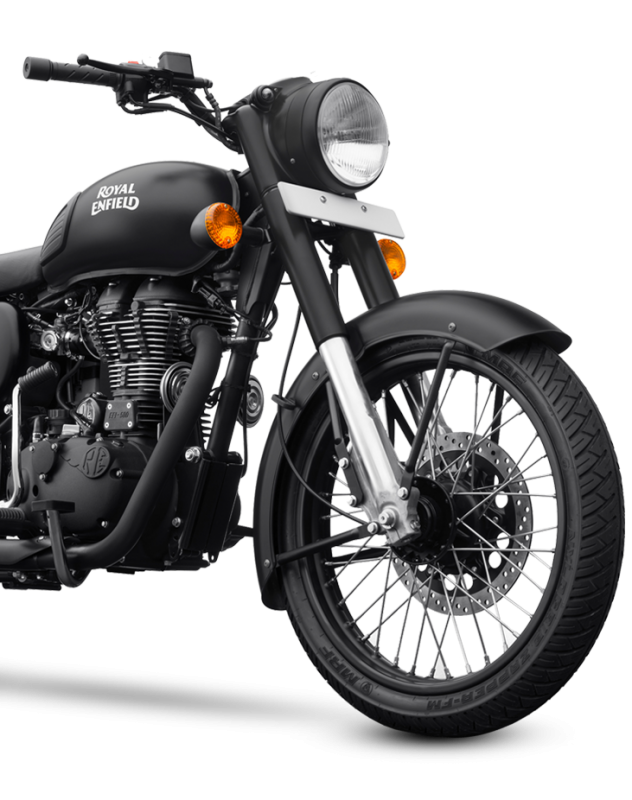 Raceway Motorcycles – Services, Crash Repairs, Roadworthies & New Bike Sales