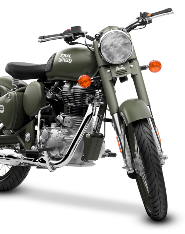 Raceway Motorcycles – Services, Crash Repairs, Roadworthies & New Bike Sales