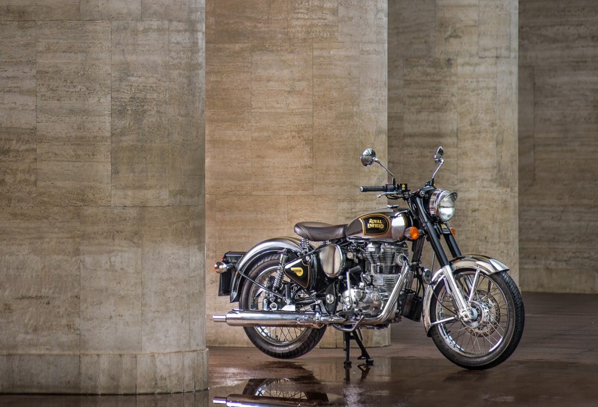 Raceway Motorcycles – Services, Crash Repairs, Roadworthies & New Bike Sales