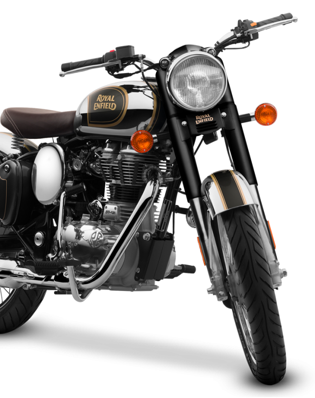 Raceway Motorcycles – Services, Crash Repairs, Roadworthies & New Bike Sales