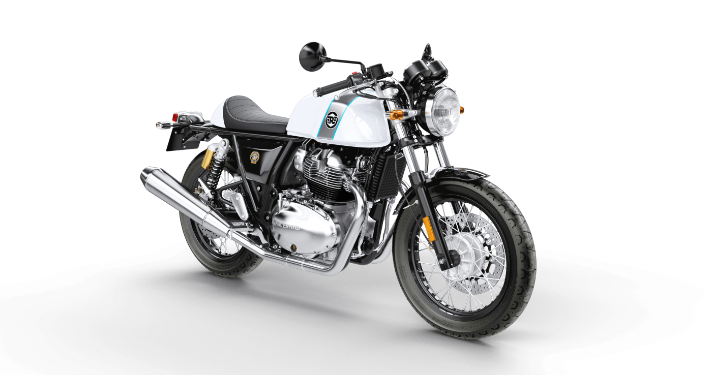 Raceway Motorcycles – Services, Crash Repairs, Roadworthies & New Bike Sales