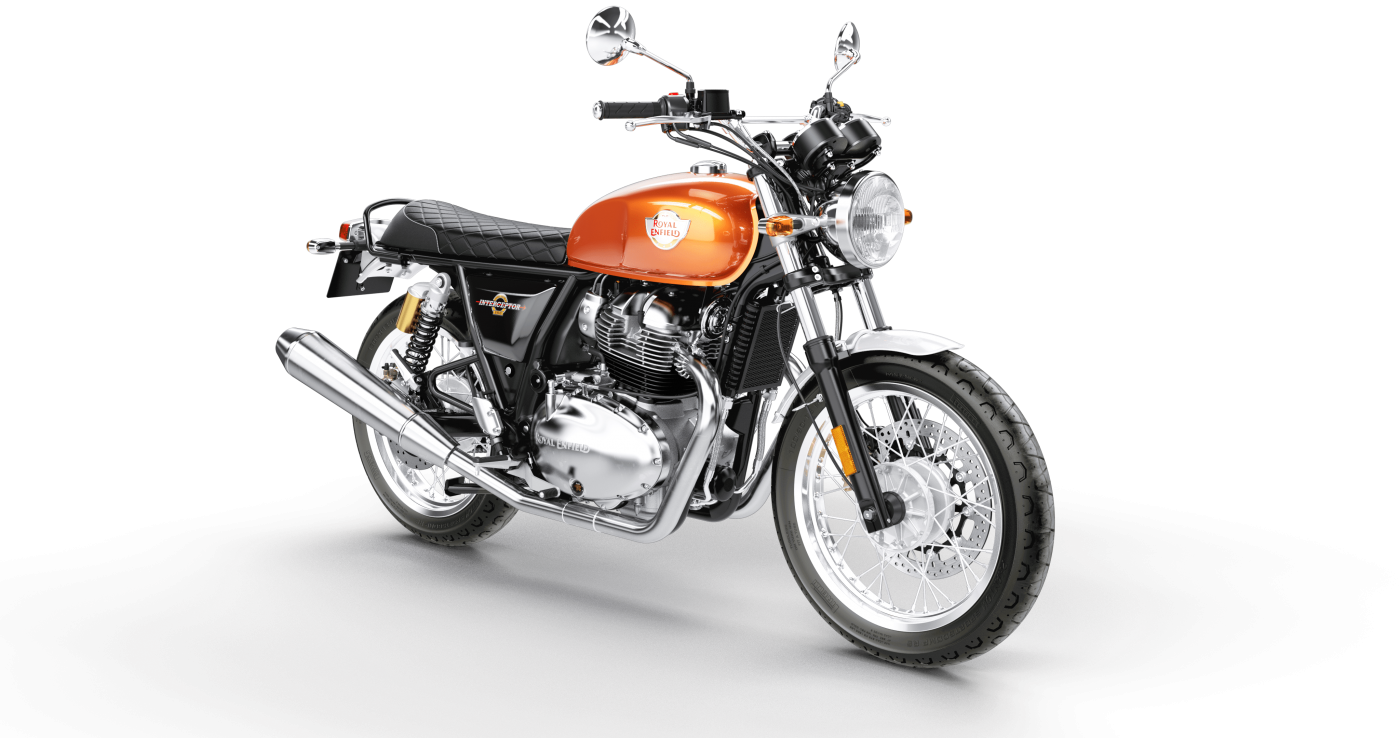 Raceway Motorcycles – Services, Crash Repairs, Roadworthies & New Bike Sales