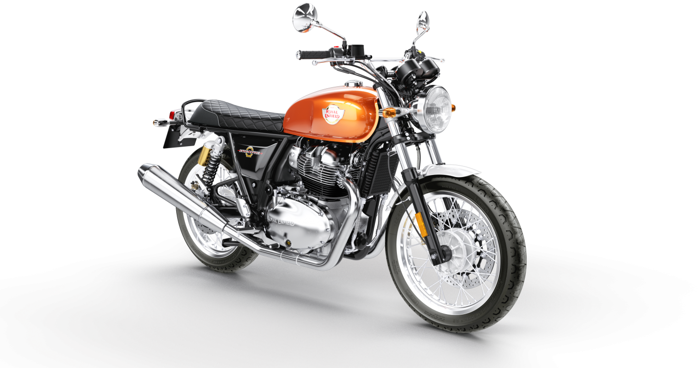 Raceway Motorcycles – Services, Crash Repairs, Roadworthies & New Bike Sales