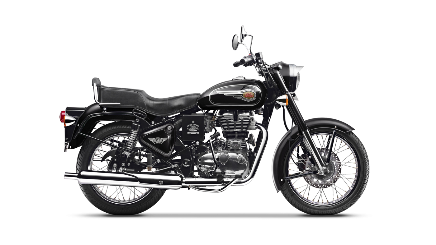 Raceway Motorcycles – Services, Crash Repairs, Roadworthies & New Bike Sales
