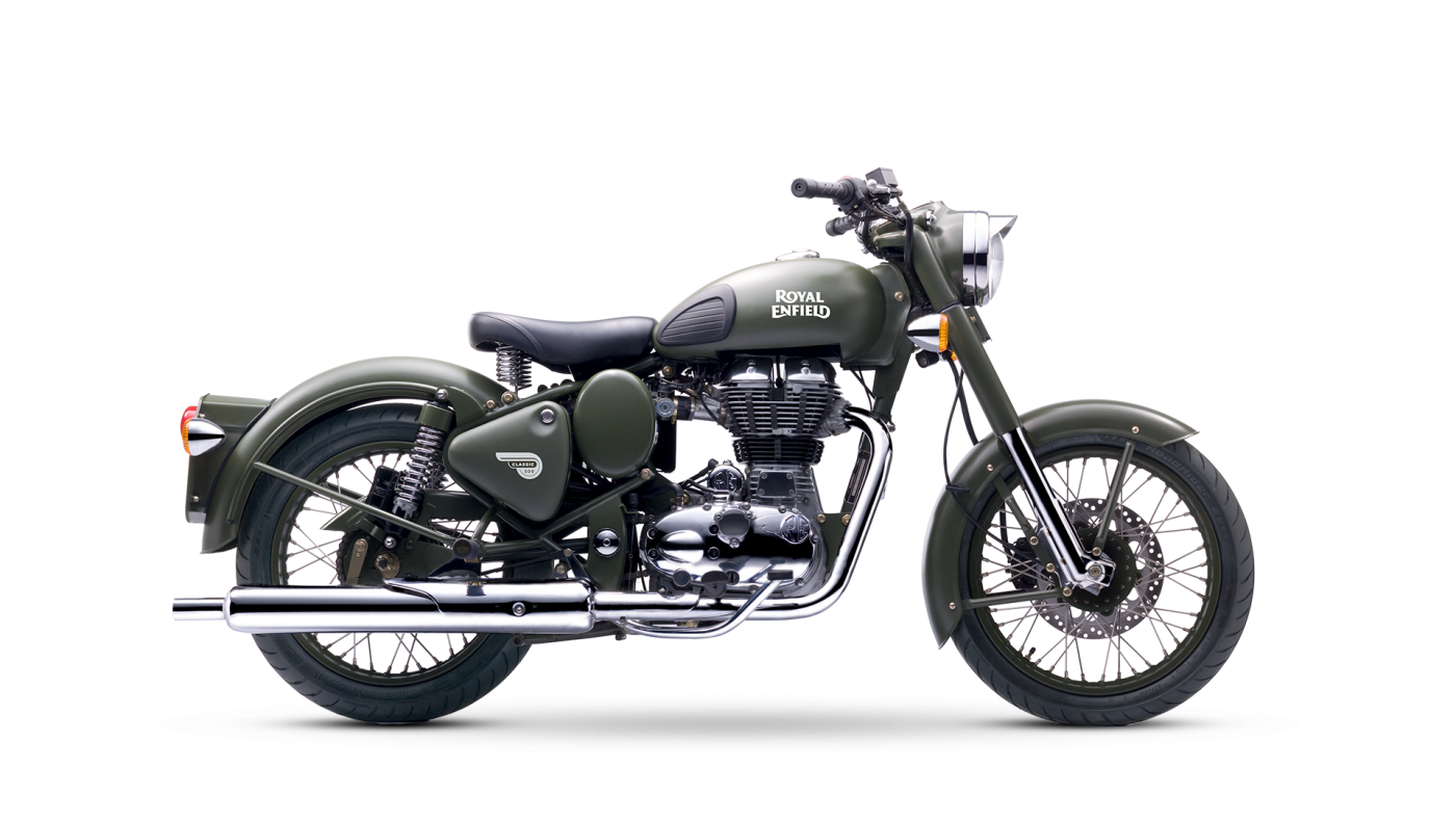 Raceway Motorcycles – Services, Crash Repairs, Roadworthies & New Bike Sales
