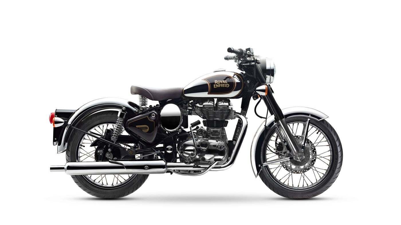 Raceway Motorcycles – Services, Crash Repairs, Roadworthies & New Bike Sales