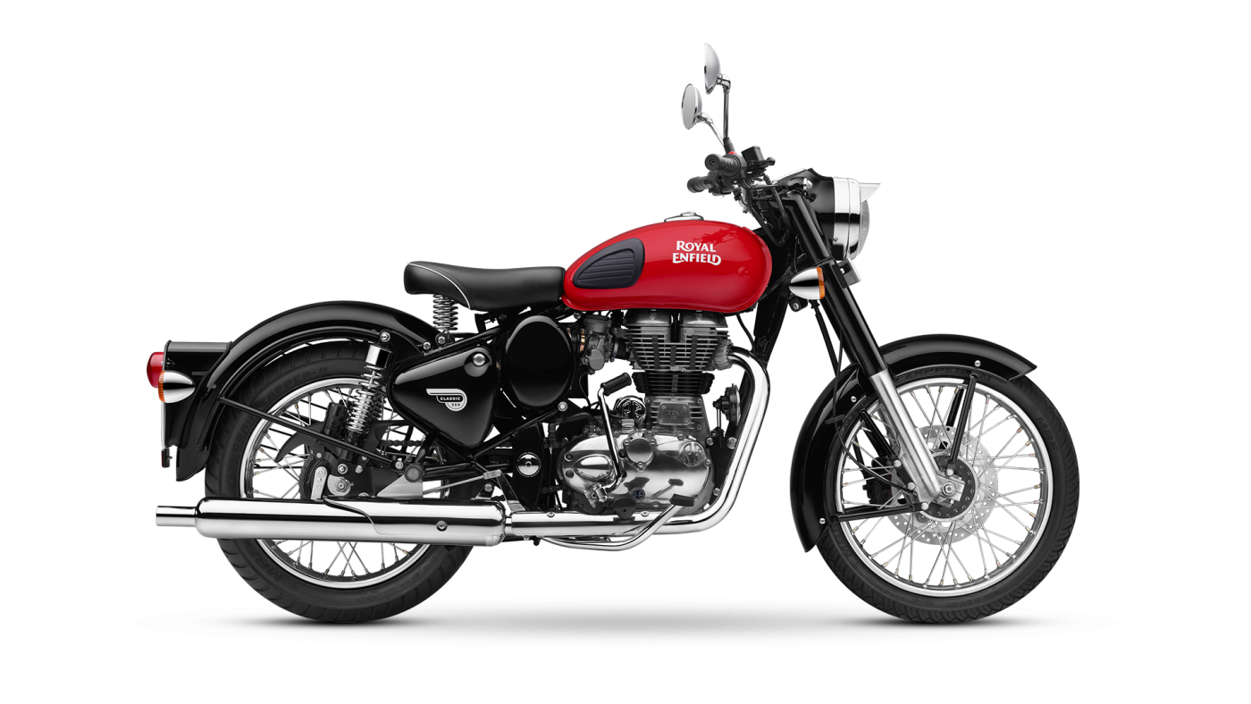 Raceway Motorcycles – Services, Crash Repairs, Roadworthies & New Bike Sales