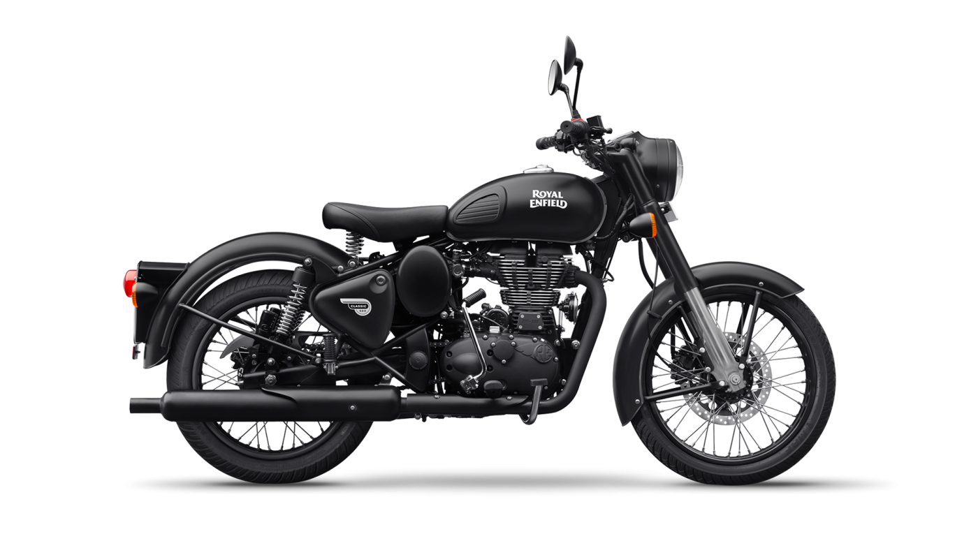 Raceway Motorcycles – Services, Crash Repairs, Roadworthies & New Bike Sales