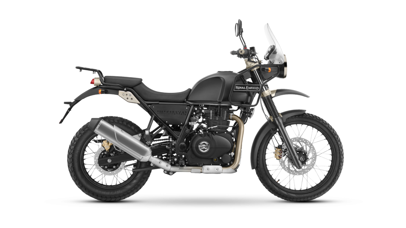 Raceway Motorcycles – Services, Crash Repairs, Roadworthies & New Bike Sales