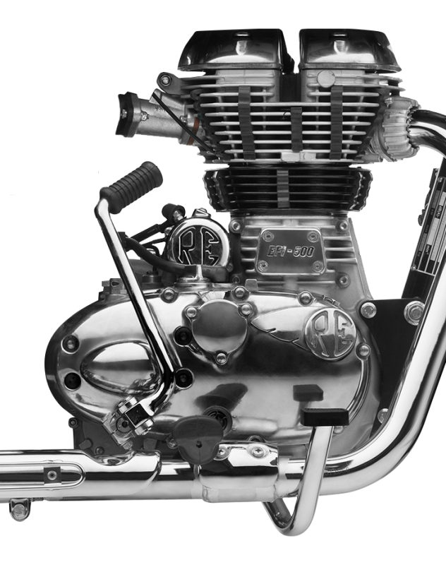 Raceway Motorcycles – Services, Crash Repairs, Roadworthies & New Bike Sales