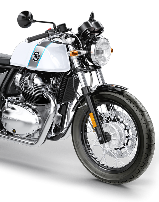 Raceway Motorcycles – Services, Crash Repairs, Roadworthies & New Bike Sales