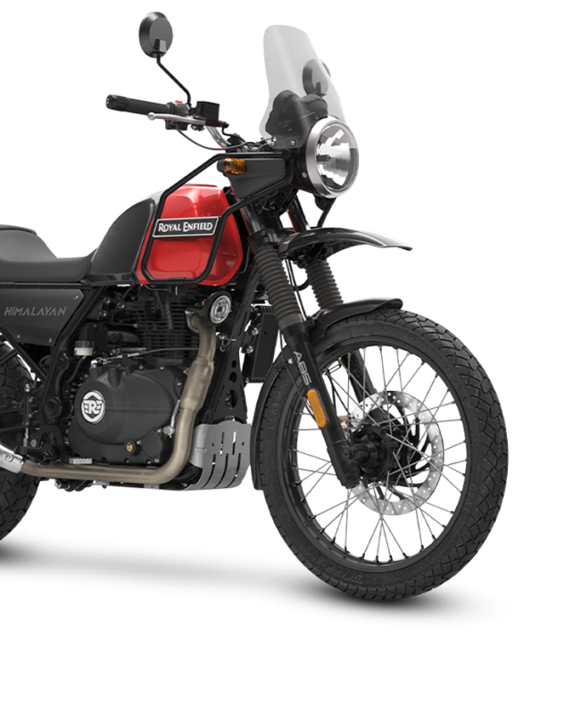 Raceway Motorcycles – Services, Crash Repairs, Roadworthies & New Bike Sales