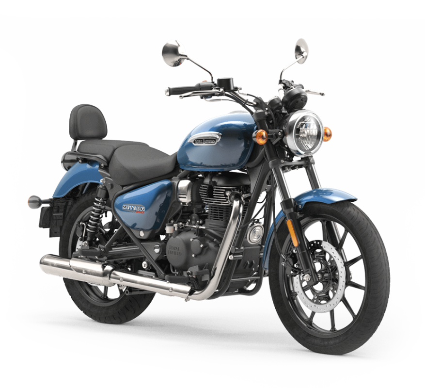 Raceway Motorcycles – Services, Crash Repairs, Roadworthies & New Bike Sales